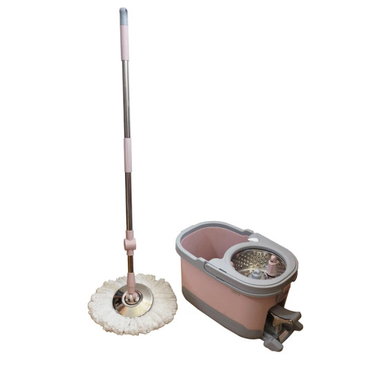 زمینشوی مناسب چه ویژگیهایی باید داشته باشد؟